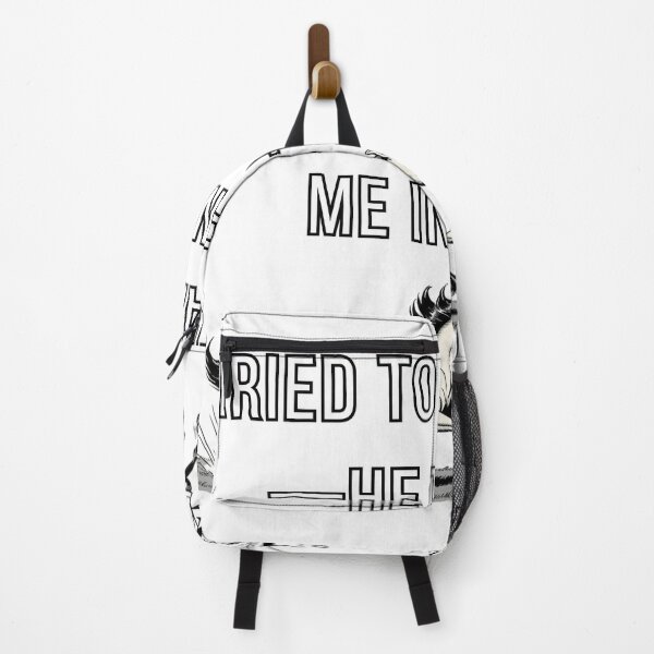 Item preview, Tried To Train Him He Trained Me Instead designed and sold by PrintableHaven.
