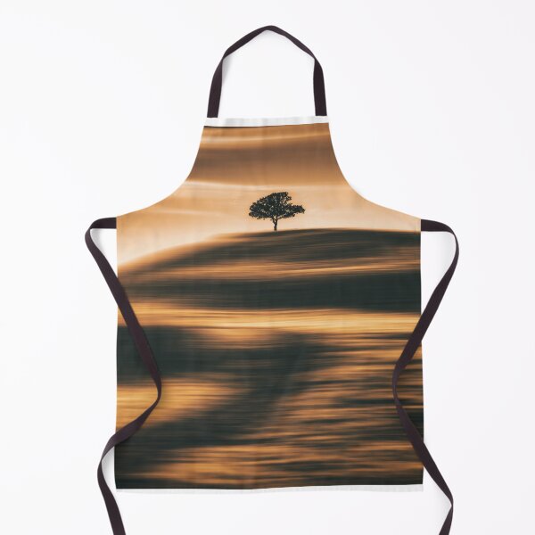 Item preview, Solitary Tree designed and sold by Philip Britton.