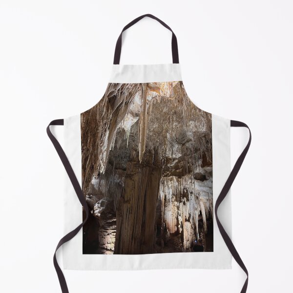 Item preview, Cave adventure. designed and sold by Yerral.