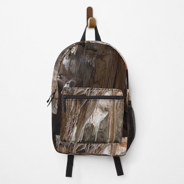 Item preview, Cave adventure.  designed and sold by Yerral.