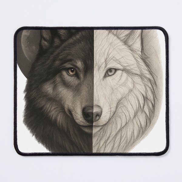 Item preview, Heart of Shadow designed and sold by gpkool.