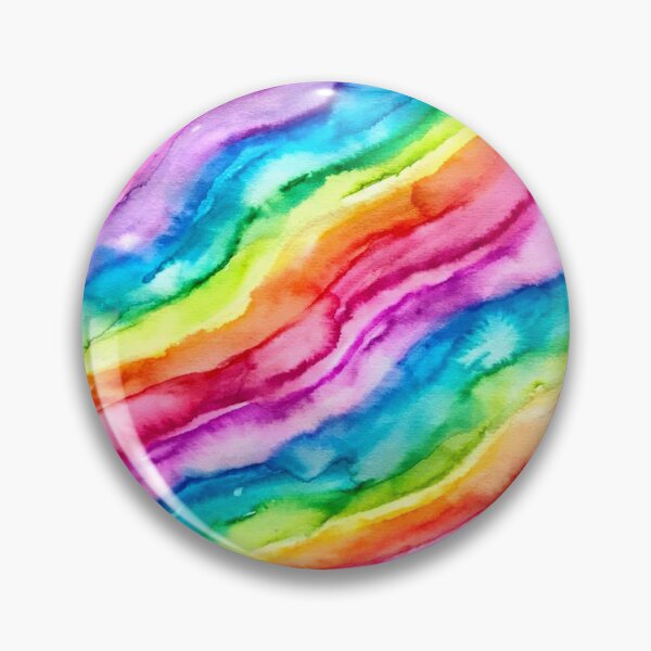 Item preview, prismatic designed and sold by sophiaelisebell.