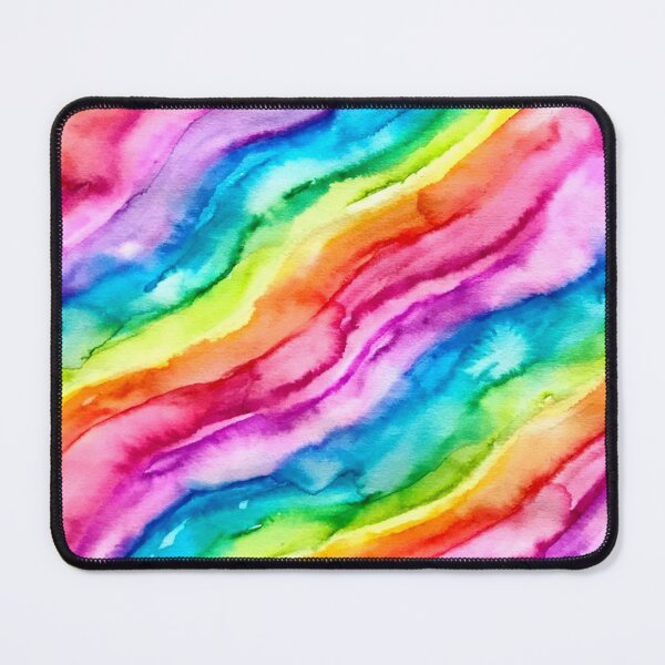 Item preview, prismatic designed and sold by sophiaelisebell.