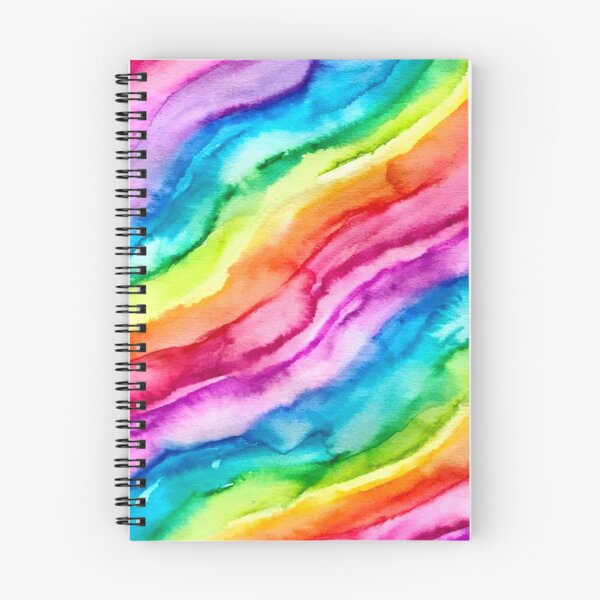 Item preview, prismatic designed and sold by sophiaelisebell.