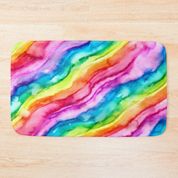 Item preview, prismatic designed and sold by sophiaelisebell.