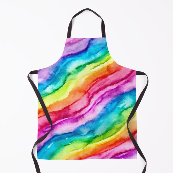 Item preview, prismatic designed and sold by sophiaelisebell.