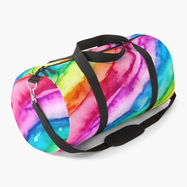 Item preview, prismatic designed and sold by sophiaelisebell.