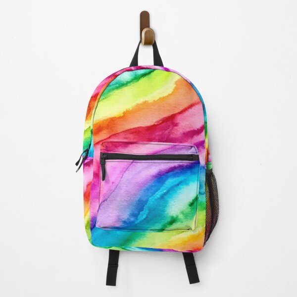 Item preview, prismatic designed and sold by sophiaelisebell.