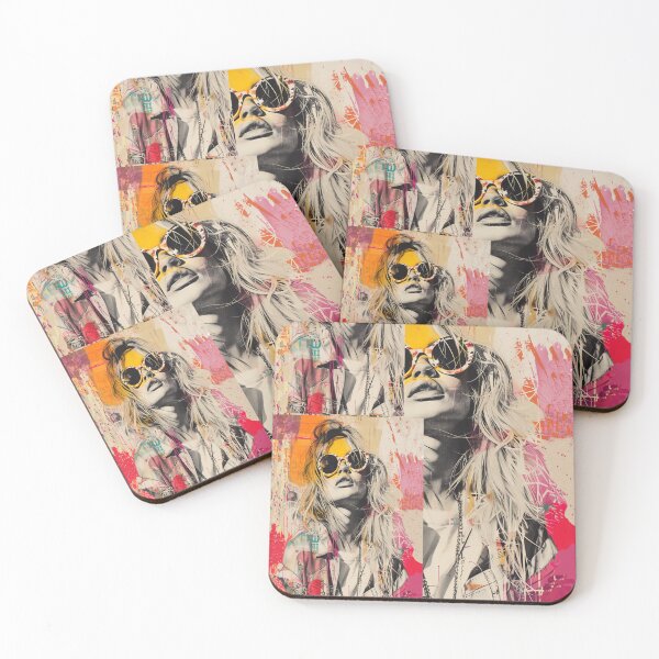 Item preview, Beatnik designed and sold by randynash.