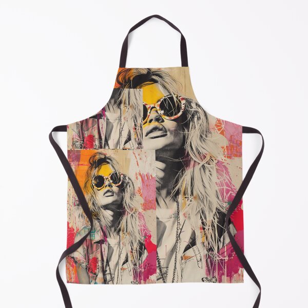 Item preview, Beatnik designed and sold by randynash.