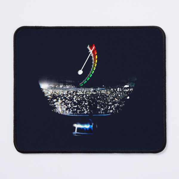 Item preview, Boiling Point  designed and sold by ontological.