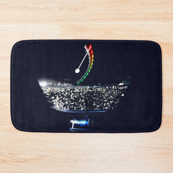Item preview, Boiling Point  designed and sold by ontological.