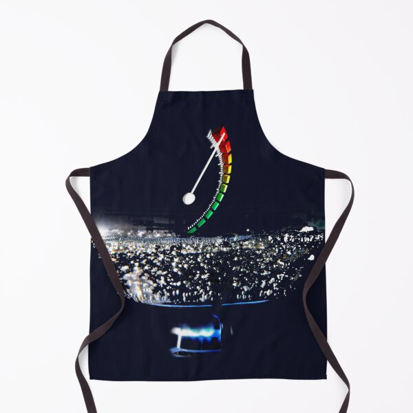 Item preview, Boiling Point  designed and sold by ontological.
