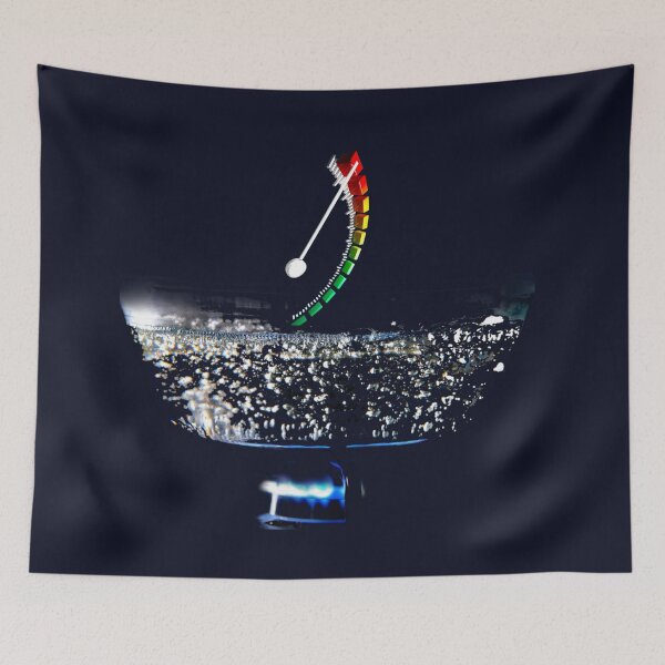 Item preview, Boiling Point  designed and sold by ontological.