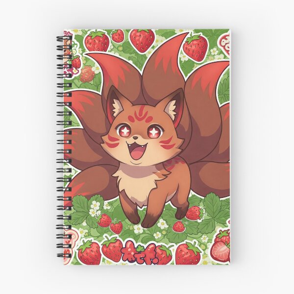 Item preview, Bumi  designed and sold by Kitsune Merchant.