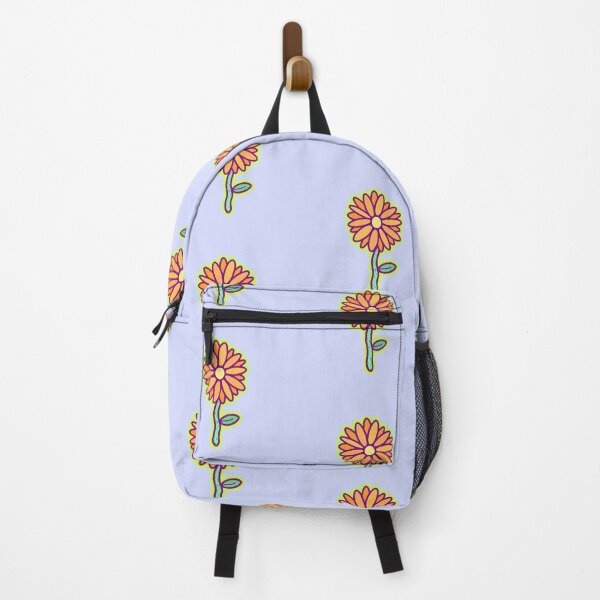Item preview, Orange Daisy designed and sold by CEvansArt.