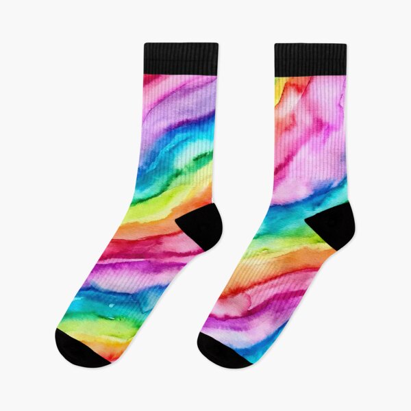 Item preview, prismatic designed and sold by sophiaelisebell.