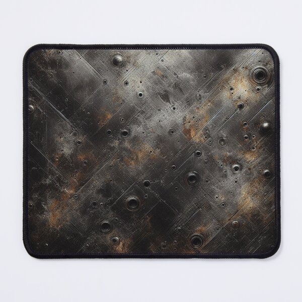 Item preview, metal  designed and sold by annem12333.