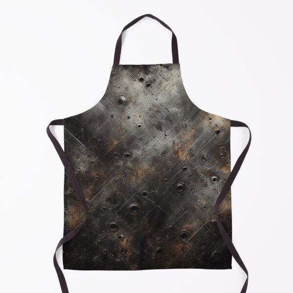 Item preview, metal  designed and sold by annem12333.