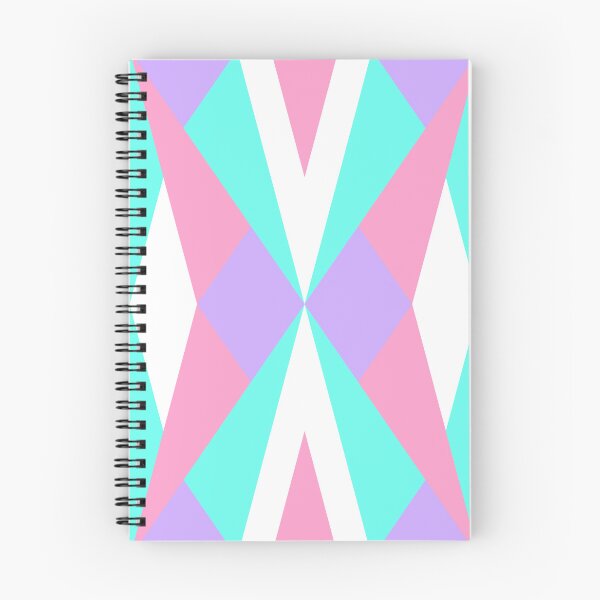 Item preview, Retro-Modern Design 1-2 designed and sold by SBVillard.