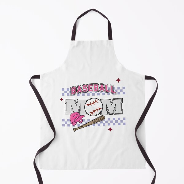 Item preview, Baseball Mom, Baseball Mothers Day designed and sold by graphic-genie.