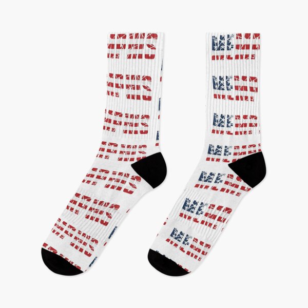 Item preview, MEMPHIS with USA Flag designed and sold by Globalcitytees.