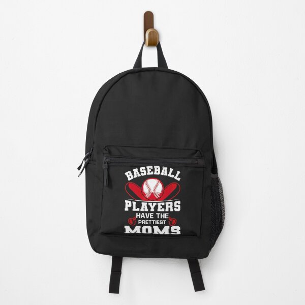 Item preview, Baseball Mom, Baseball Mothers Day designed and sold by graphic-genie.