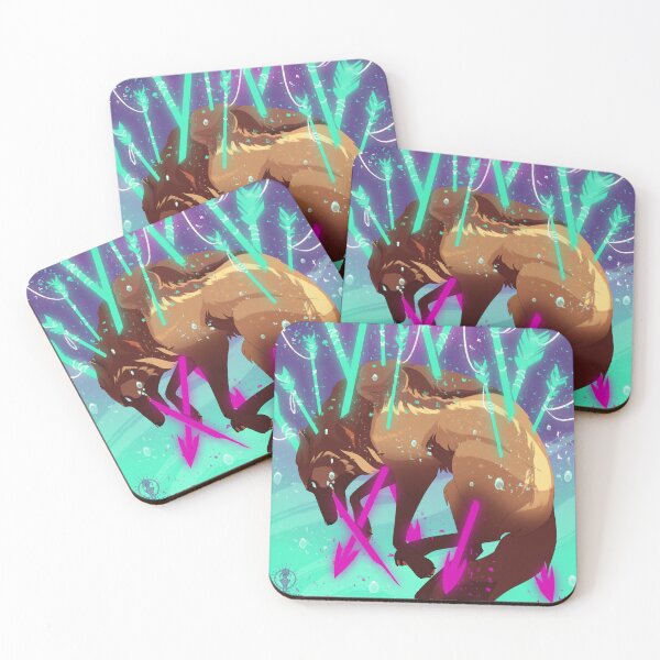 Item preview, like drowning designed and sold by Philosoficate.