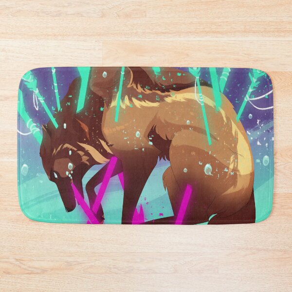 Item preview, like drowning designed and sold by Philosoficate.