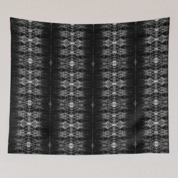 Item preview, Spinetide designed and sold by ArtsAndCrypts.