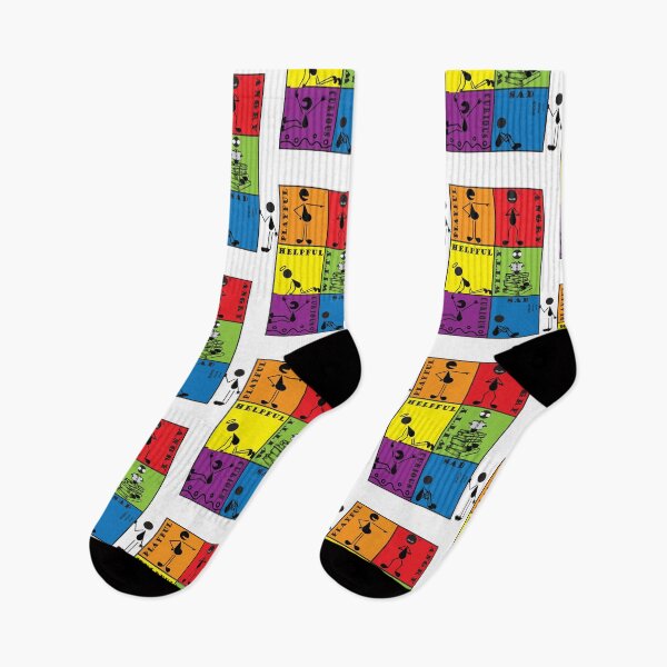 Item preview, what's your mood today designed and sold by hoomansticks.
