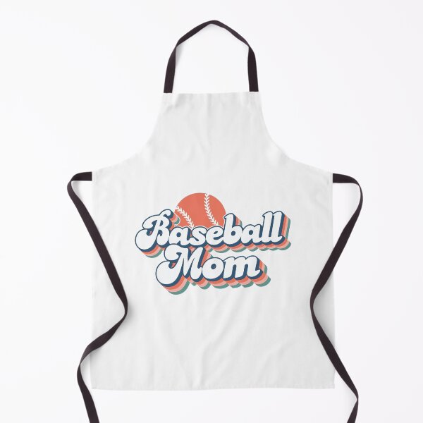 Item preview, Baseball Mom, Baseball Mothers Day designed and sold by graphic-genie.