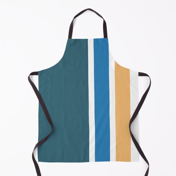 Item preview, retro striper, vintage colors  designed and sold by OmikronStore.
