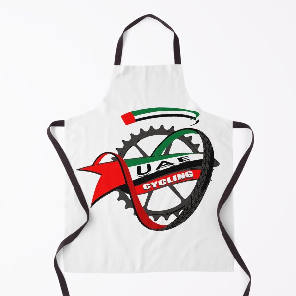 Item preview, UAE Cycling Community designed and sold by Opine.