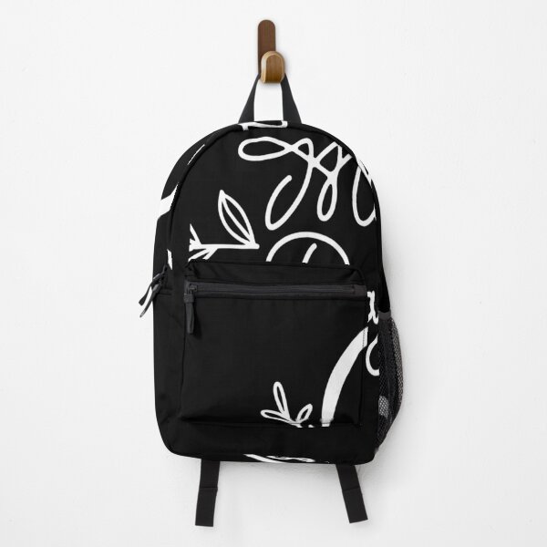 Item preview, Happy Mother's Day Mom designed and sold by ViktoonShirts.
