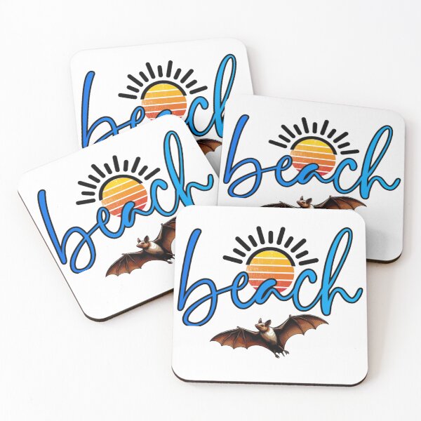 Item preview, Sunny getaway designed and sold by FoxinhoSoumaila.