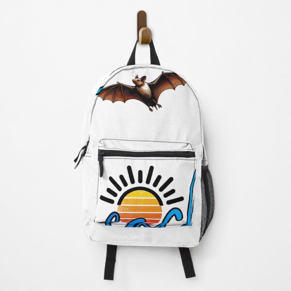 Item preview, Sunny getaway designed and sold by FoxinhoSoumaila.