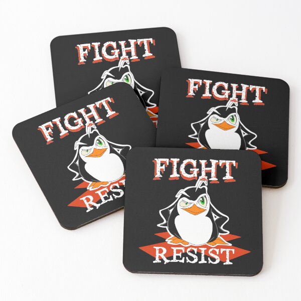 Item preview, Gentoo Penguin  designed and sold by TheEndDesign.