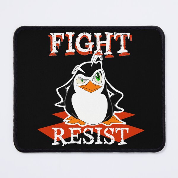 Item preview, Gentoo Penguin  designed and sold by TheEndDesign.