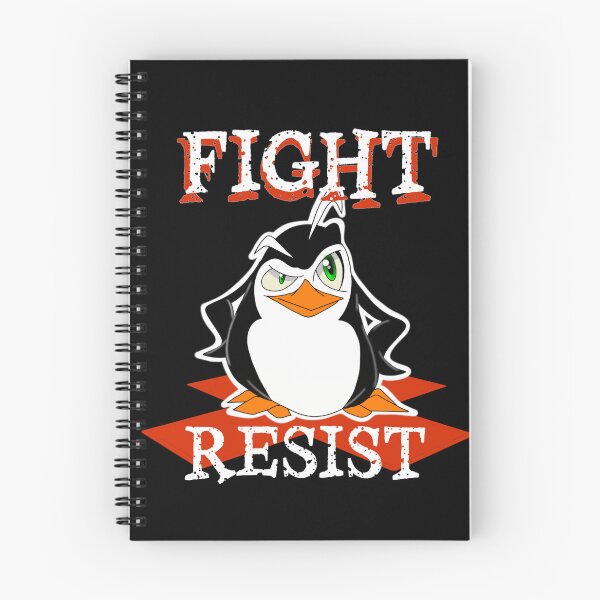 Item preview, Gentoo Penguin  designed and sold by TheEndDesign.