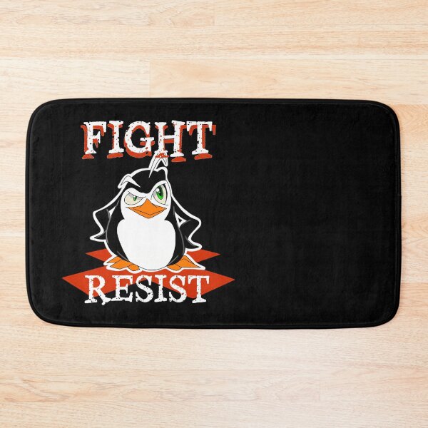Item preview, Gentoo Penguin  designed and sold by TheEndDesign.