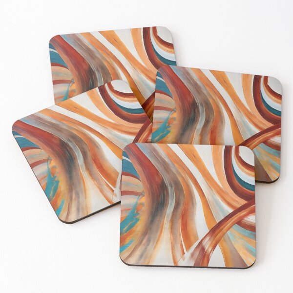 Item preview, Go and follow the right path designed and sold by HeartfulBloom.
