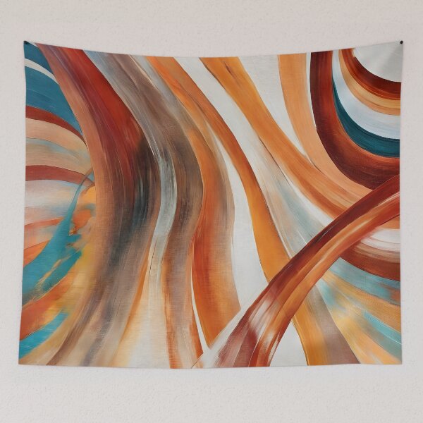 Item preview, Go and follow the right path designed and sold by HeartfulBloom.