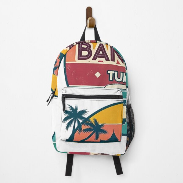 Item preview, BANGKOK TUK TUK designed and sold by likbatonboot.