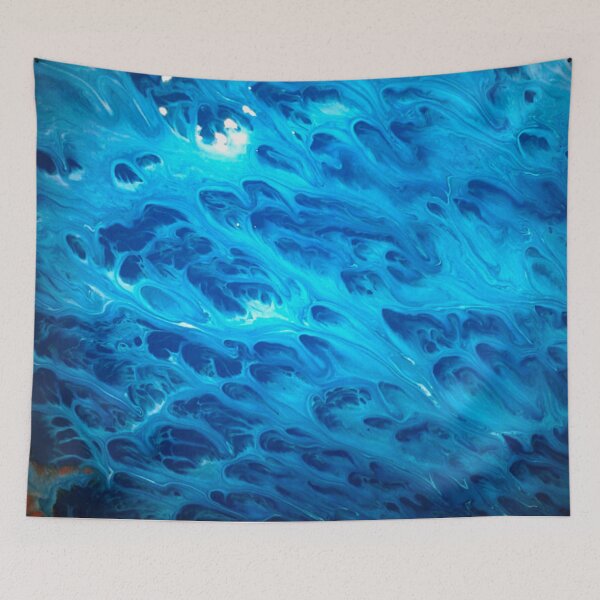 Item preview, ©2012MikeElliott designed and sold by mikeelliott42.