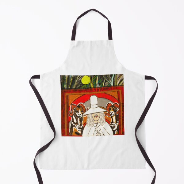 Item preview, Alejandro Jodorowsky  designed and sold by HamburgerBox.