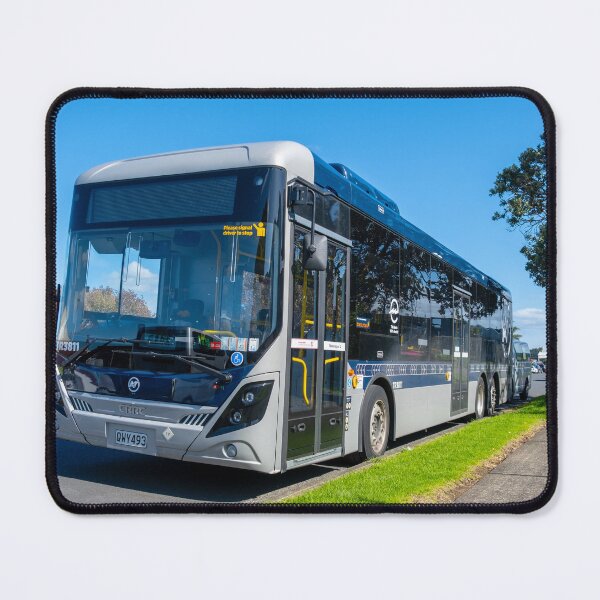 Item preview, CRRC eT12 MAX designed and sold by OsRPhotography.