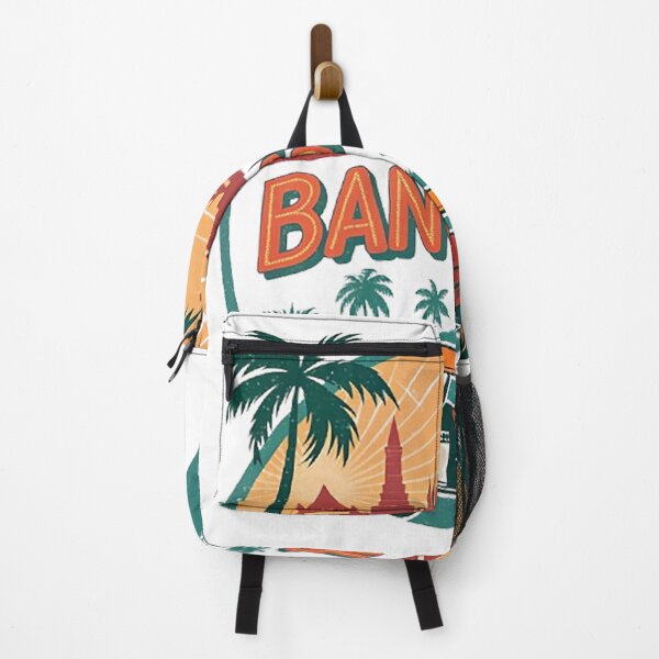 Item preview, BANGKOK TUK TUK designed and sold by likbatonboot.