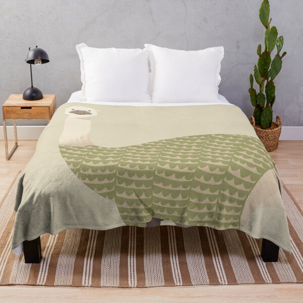 Item preview, Whimsical Emu designed and sold by printedsparrow.