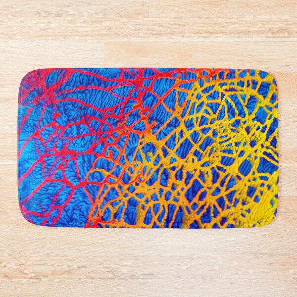 Item preview, ©MikeyElliott designed and sold by mikeelliott42.